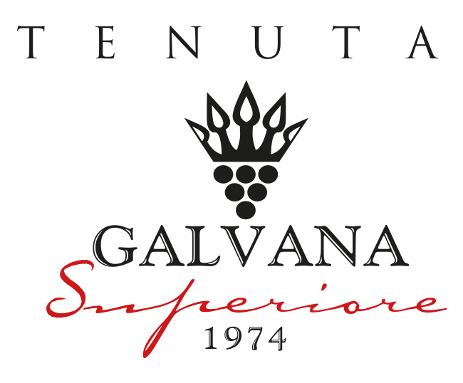 Tenuta Galvana Superiore